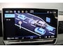 Volkswagen Tiguan R-Line Edition 1.5 TSI eHybrid 272pk DSG Automaat Trekhaak, Adaptive cruise control, Black Style, Panoramadak, 360 camera