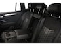 Volkswagen Tiguan R-Line Edition 1.5 TSI eHybrid 272pk DSG Automaat Trekhaak, Adaptive cruise control, Black Style, Panoramadak, 360 camera