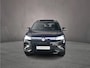 Volkswagen Tiguan R-Line Edition 1.5 TSI eHybrid 272pk DSG Automaat Trekhaak, Adaptive cruise control, Black Style, Panoramadak, 360 camera