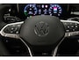 Volkswagen Tiguan R-Line Edition 1.5 TSI eHybrid 272pk DSG Automaat Trekhaak, Adaptive cruise control, Black Style, Panoramadak, 360 camera