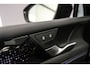 Volkswagen Tiguan R-Line Edition 1.5 TSI eHybrid 272pk DSG Automaat Trekhaak, Adaptive cruise control, Black Style, Panoramadak, 360 camera