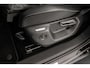 Volkswagen Tiguan R-Line Edition 1.5 TSI eHybrid 272pk DSG Automaat Trekhaak, Adaptive cruise control, Black Style, Panoramadak, 360 camera