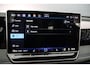Volkswagen Tiguan R-Line Edition 1.5 TSI eHybrid 272pk DSG Automaat Trekhaak, Adaptive cruise control, Black Style, Panoramadak, 360 camera