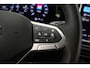 Volkswagen Tiguan R-Line Edition 1.5 TSI eHybrid 272pk DSG Automaat Trekhaak, Adaptive cruise control, Black Style, Panoramadak, 360 camera