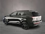 Volkswagen Tiguan R-Line Edition 1.5 TSI eHybrid 272pk DSG Automaat Trekhaak, Adaptive cruise control, Black Style, Panoramadak, 360 camera