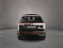 Volkswagen Tiguan R-Line Edition 1.5 TSI eHybrid 272pk DSG Automaat Trekhaak, Adaptive cruise control, Black Style, Panoramadak, 360 camera