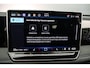Volkswagen Tiguan R-Line Edition 1.5 TSI eHybrid 272pk DSG Automaat Trekhaak, Adaptive cruise control, Black Style, Panoramadak, 360 camera