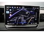 Volkswagen Tiguan R-Line Edition 1.5 TSI eHybrid 272pk DSG Automaat Trekhaak, Adaptive cruise control, Black Style, Panoramadak, 360 camera