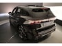 Volkswagen Tiguan R-Line Edition 1.5 TSI eHybrid 272pk DSG Automaat Trekhaak, Adaptive cruise control, Black Style, Panoramadak, 360 camera