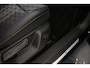 Volkswagen Tiguan R-Line Edition 1.5 TSI eHybrid 272pk DSG Automaat Trekhaak, Adaptive cruise control, Black Style, Panoramadak, 360 camera