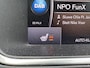 Volvo V40 Cross Country 1.5 T3 Polar+ Luxury | Camera | DAB | Navigatie | Stoelverwarming | Lichtmetalen Velgen |