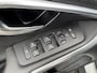 Volvo V40 Cross Country 1.5 T3 Polar+ Luxury | Camera | DAB | Navigatie | Stoelverwarming | Lichtmetalen Velgen |