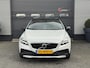 Volvo V40 Cross Country 1.5 T3 Polar+ Luxury | Camera | DAB | Navigatie | Stoelverwarming | Lichtmetalen Velgen |