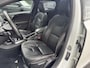 Volvo V40 Cross Country 1.5 T3 Polar+ Luxury | Camera | DAB | Navigatie | Stoelverwarming | Lichtmetalen Velgen |