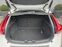 Volvo V40 Cross Country 1.5 T3 Polar+ Luxury | Camera | DAB | Navigatie | Stoelverwarming | Lichtmetalen Velgen |