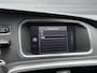 Volvo V40 Cross Country 1.5 T3 Polar+ Luxury | Camera | DAB | Navigatie | Stoelverwarming | Lichtmetalen Velgen |