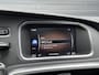 Volvo V40 Cross Country 1.5 T3 Polar+ Luxury | Camera | DAB | Navigatie | Stoelverwarming | Lichtmetalen Velgen |