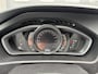 Volvo V40 Cross Country 1.5 T3 Polar+ Luxury | Camera | DAB | Navigatie | Stoelverwarming | Lichtmetalen Velgen |