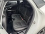 Volvo V40 Cross Country 1.5 T3 Polar+ Luxury | Camera | DAB | Navigatie | Stoelverwarming | Lichtmetalen Velgen |