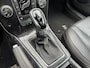 Volvo V40 Cross Country 1.5 T3 Polar+ Luxury | Camera | DAB | Navigatie | Stoelverwarming | Lichtmetalen Velgen |