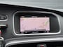 Volvo V40 Cross Country 1.5 T3 Polar+ Luxury | Camera | DAB | Navigatie | Stoelverwarming | Lichtmetalen Velgen |