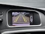 Volvo V40 Cross Country 1.5 T3 Polar+ Luxury | Camera | DAB | Navigatie | Stoelverwarming | Lichtmetalen Velgen |