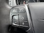Volvo V40 Cross Country 1.5 T3 Polar+ Luxury | Camera | DAB | Navigatie | Stoelverwarming | Lichtmetalen Velgen |
