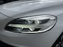 Volvo V40 Cross Country 1.5 T3 Polar+ Luxury | Camera | DAB | Navigatie | Stoelverwarming | Lichtmetalen Velgen |