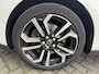Volvo V40 Cross Country 1.5 T3 Polar+ Luxury | Camera | DAB | Navigatie | Stoelverwarming | Lichtmetalen Velgen |