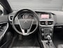 Volvo V40 Cross Country 1.5 T3 Polar+ Luxury | Camera | DAB | Navigatie | Stoelverwarming | Lichtmetalen Velgen |