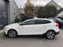 Volvo V40 Cross Country 1.5 T3 Polar+ Luxury | Camera | DAB | Navigatie | Stoelverwarming | Lichtmetalen Velgen |