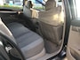 Renault Vel Satis 2.0 16V Turbo Privilége