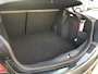 Renault Vel Satis 2.0 16V Turbo Privilége