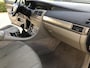 Renault Vel Satis 2.0 16V Turbo Privilége