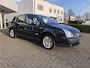 Renault Vel Satis 2.0 16V Turbo Privilége