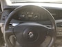 Renault Vel Satis 2.0 16V Turbo Privilége