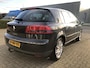 Renault Vel Satis 2.0 16V Turbo Privilége