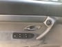 Renault Vel Satis 2.0 16V Turbo Privilége