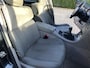 Renault Vel Satis 2.0 16V Turbo Privilége