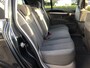 Renault Vel Satis 2.0 16V Turbo Privilége