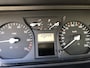 Renault Vel Satis 2.0 16V Turbo Privilége