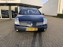Renault Vel Satis 2.0 16V Turbo Privilége