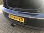 Renault Vel Satis 2.0 16V Turbo Privilége