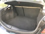 Renault Vel Satis 2.0 16V Turbo Privilége