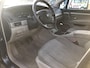 Renault Vel Satis 2.0 16V Turbo Privilége