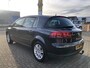 Renault Vel Satis 2.0 16V Turbo Privilége