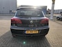 Renault Vel Satis 2.0 16V Turbo Privilége