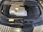 Renault Vel Satis 2.0 16V Turbo Privilége