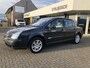 Renault Vel Satis 2.0 16V Turbo Privilége
