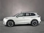 Volkswagen Tiguan R-Line Edition 1.5 eTSI 150pk DSG Automaat Trekhaak, Panoramadak, Black Style, 360 camera, Elektrische achterklep, Adaptive cruise control